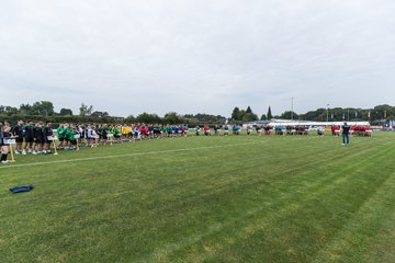 Bild 177 - U16 Deutsche Meisterschaft